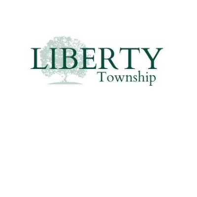The official twitter account of Liberty Township. 1 of 18 Townships in located in Delaware County, Ohio.