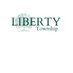 Liberty Township (@Liberty_Twp) Twitter profile photo