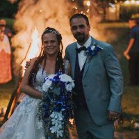 Chris Dantuma (@chrisdantuma3) 's Twitter Profile