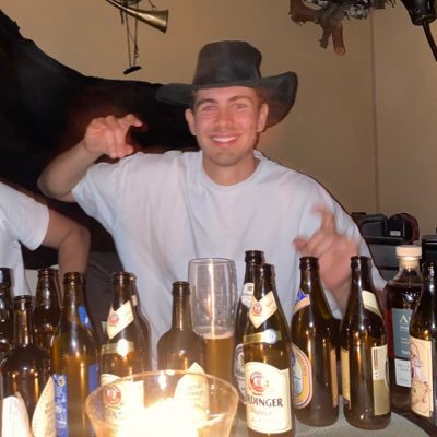 PerraJmora's profile picture. Mora IK och Arsenal FC