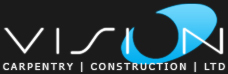 Vision_BuildLtd's profile picture. We are a London based Limited Carpentry&Construction Company who deal with large commercial contracts to residential refurbishments and conversions