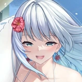 平間ケンジ🥳電子書籍発売中！さんのプロフィール画像