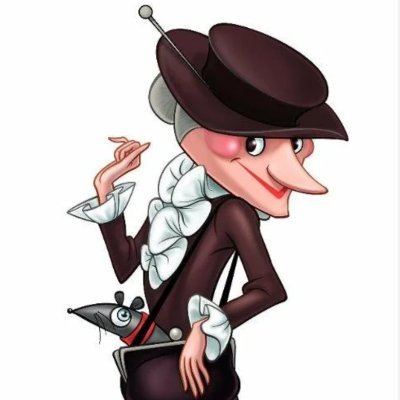 FroehlichMarina's profile picture. 