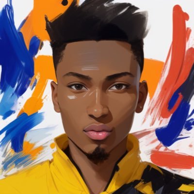 Astro Music Uganda πΊπ¬ Profile