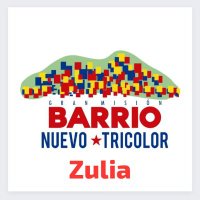BNBTRICOLOR-ZULIA(@ZuliaTricolor) 's Twitter Profile Photo
