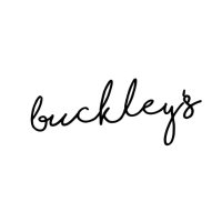 Buckley's Restaurant(@BuckleysRest) 's Twitter Profile Photo