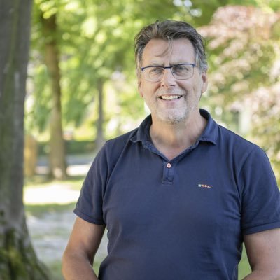 #Iepenbierbestjoer #Ryptsjerk #Achtkarspelen #leafdefoartaal #passyfoarbridge #grutskePake