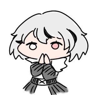 ☂️🐺さんのプロフィール画像