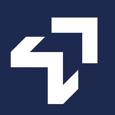 cyfrowaekonomia's profile picture. Blockchain/DLT & Cryptocurrency news out of Poland since 2013.