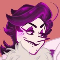 ExtraCrispy (@megaextracrispy) 's Twitter Profile Photo ExtraCrispy (@megaextracrispy) 's Twitter Profile Photo