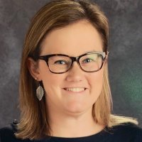 Mary Dawkins (@dawkinsmary_83) 's Twitter Profile Photo Mary Dawkins (@dawkinsmary_83) 's Twitter Profile Photo