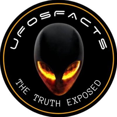 UfosFacts Profile Picture