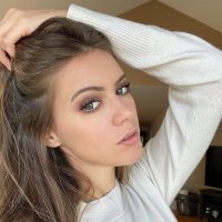 Diana (@tomasercoli0) 's Twitter Profile