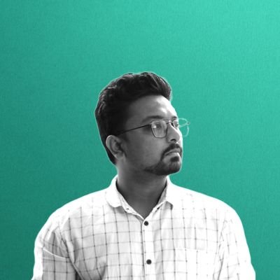 faadshahrukh's profile picture. I'm not too crazy about me either... 🤔