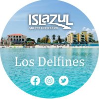 Hotel Los Delfines(@losdelfines_) 's Twitter Profile Photo