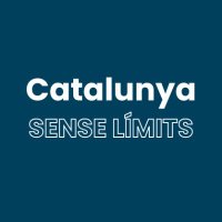 CatalunyaSenseLimits(@CATsenseLimits) 's Twitter Profile Photo