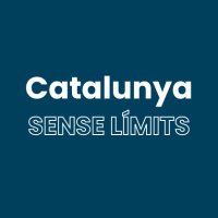 CatalunyaSenseLimits (@catsenselimits) 's Twitter Profile
