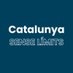 CatalunyaSenseLimits (@catsenselimits) Twitter profile photo CatalunyaSenseLimits (@catsenselimits) Twitter profile photo