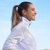 Gemma Finch🔆 (@gemfinch_runs) Twitter profile photo Gemma Finch🔆 (@gemfinch_runs) Twitter profile photo