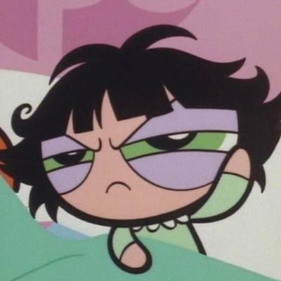 ฟ็อกซี่เจさんのプロフィール画像