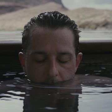 CesaRL6's profile picture. C'est la vie