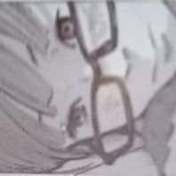 aisu_C2H6O's profile picture. 本人已死♩ 如遇上线；纯属见鬼^ω^