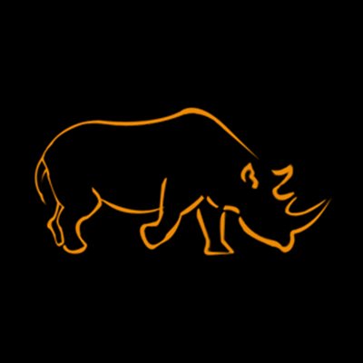 Reputation Rhino Profile