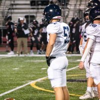 Nathan Uncapher (@nathanuncapher) 's Twitter Profile Photo