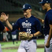 Jackson Blank (@jacksonblank5) 's Twitter Profile