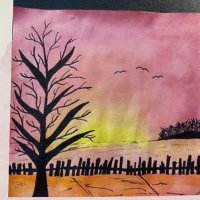 Patty Mazur (@tpspatty) 's Twitter Profile