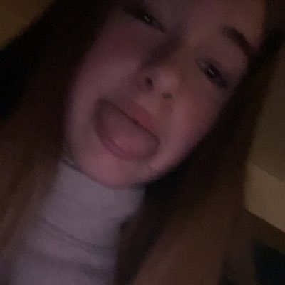 YoungAshto5054's profile picture. Sophie 💞