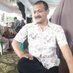 WISANGGENI (@pedesrujak) Twitter profile photo WISANGGENI (@pedesrujak) Twitter profile photo