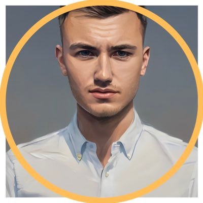 adrianzverev's profile picture. #