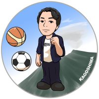 åç°å æ©/Rebs/鹿å
å³¶/ããžãã¹ã³ãŒãã£ããŒã/éèš³ (@takuma_y77) 's Twitter Profile Photo åç°å æ©/Rebs/鹿å
å³¶/ããžãã¹ã³ãŒãã£ããŒã/éèš³ (@takuma_y77) 's Twitter Profile Photo
