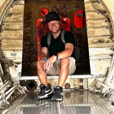 craig_austin12's profile picture. 