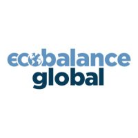 ecobalanceglobal(@EcoBlncGlobal) 's Twitter Profile Photo