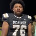 J'Vion McDuffie (@JDUFF_76) Twitter profile photo