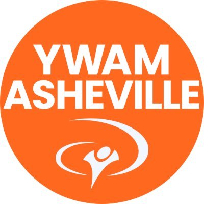 YWAMAsheville's profile picture. YOUTH WITH A MISSION | Asheville, North Carolina