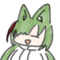 夏沢/あじポン酢 (@ntsw_x) 's Twitter Profile Photo