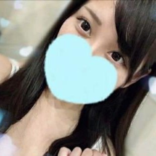 mayuka440378's profile picture. 