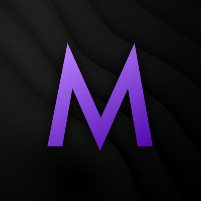 theMixElite Profile Picture