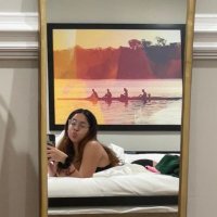 pie pie (@weedliton619) 's Twitter Profile