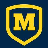 Coach Kimber (@coach_kimber513) 's Twitter Profile