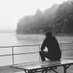 ɱŏĥặɱěd (@_mh_66) Twitter profile photo ɱŏĥặɱěd (@_mh_66) Twitter profile photo