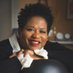 Dr. Regina S. Owens (@regina_owens) Twitter profile photo Dr. Regina S. Owens (@regina_owens) Twitter profile photo