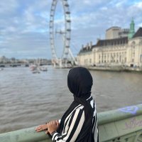 Mansurah (@surz_babaahmed) 's Twitter Profile Photo Mansurah (@surz_babaahmed) 's Twitter Profile Photo
