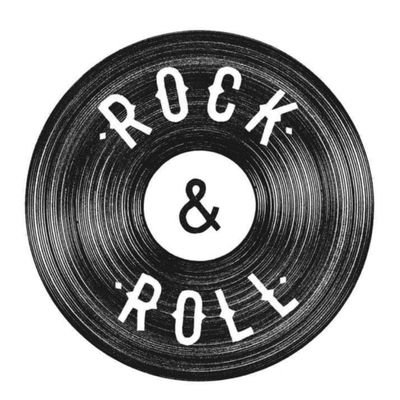 Live Music Producer.
Digital Creator.
Musicologist 🎵