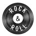 Gio Ciaccio (@ciaccio_gio) Twitter profile photo Gio Ciaccio (@ciaccio_gio) Twitter profile photo