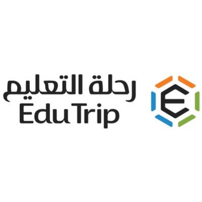 EduTrip_sa Profile Picture