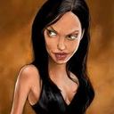 monica quinteros - @mony_caa - Twitter